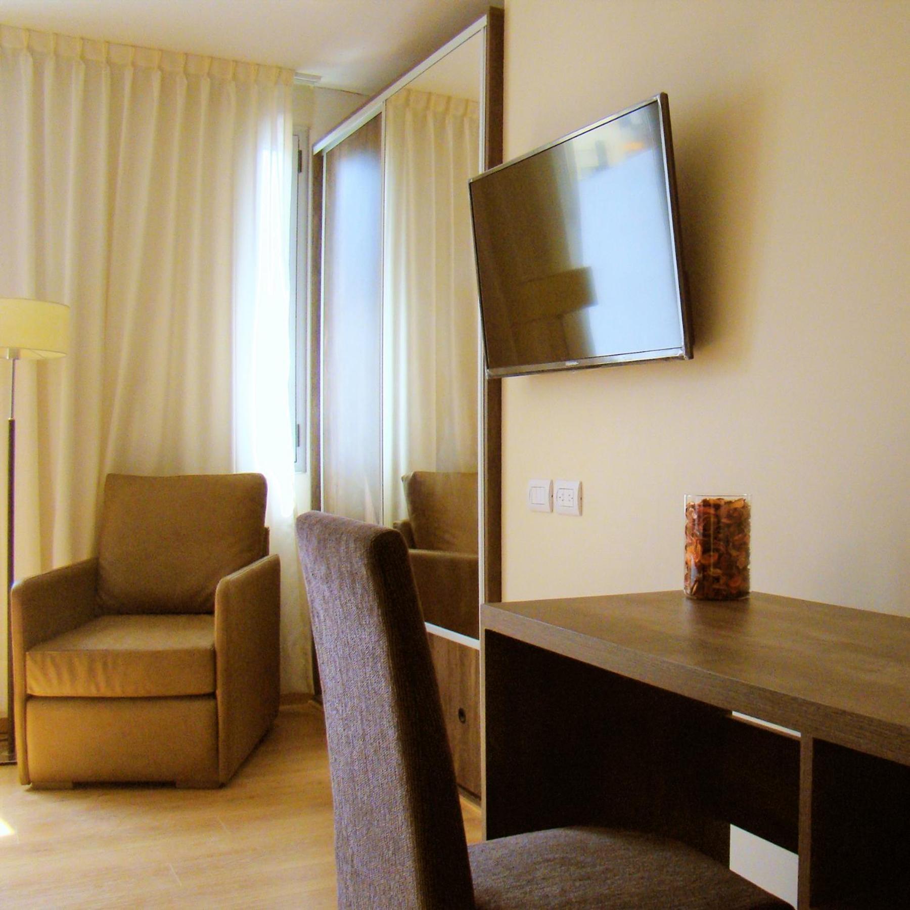Bue Hotel Buenos Aires Extérieur photo